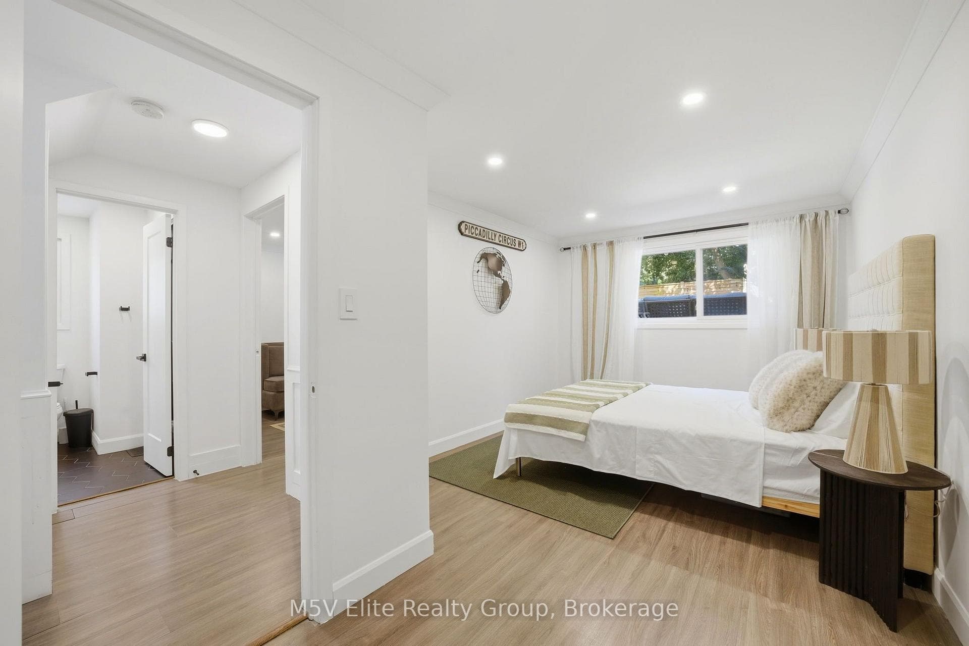 1171 Gripsholm Road — property photo