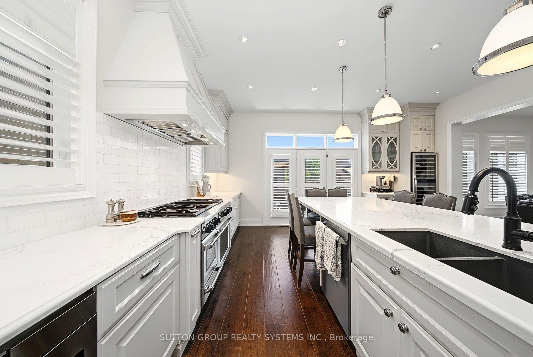 66 Natalie Way — property photo