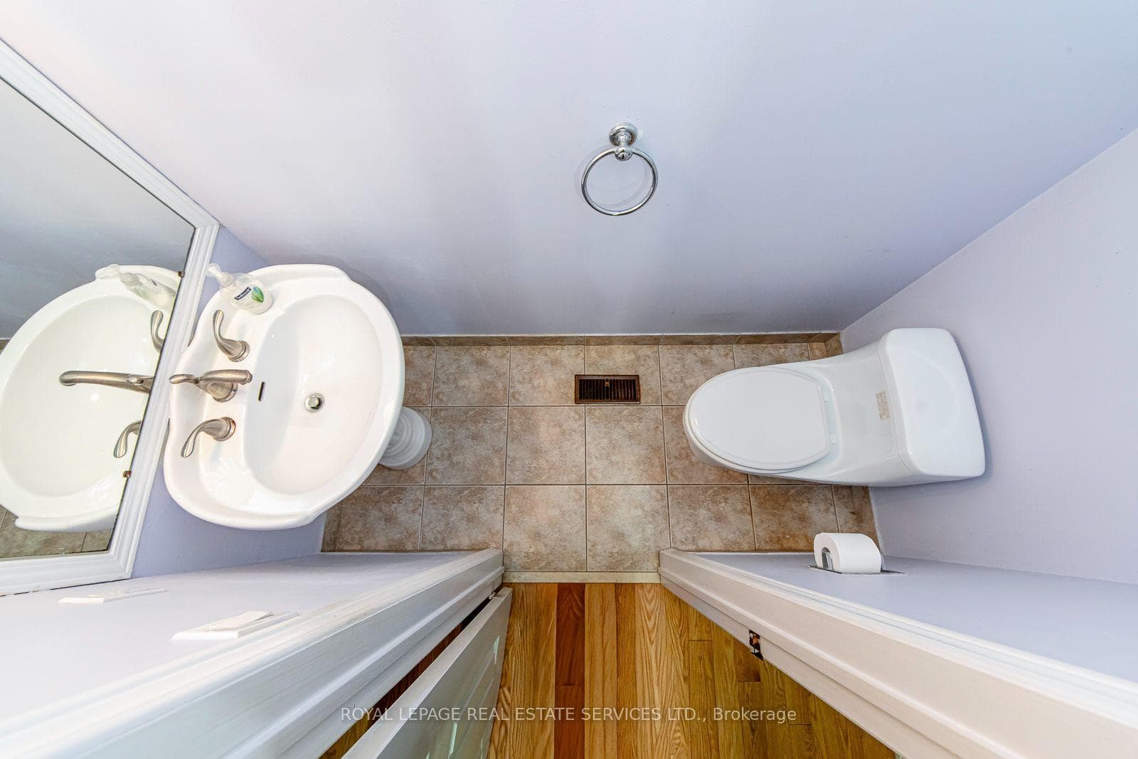 3364 Ingram Road — property photo