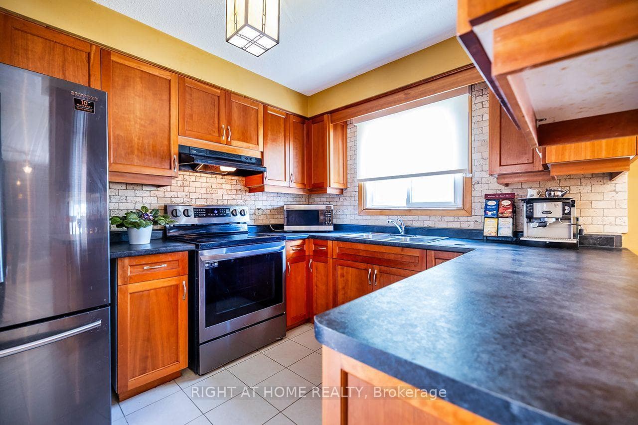 1770 Spruce Hill Road — property photo