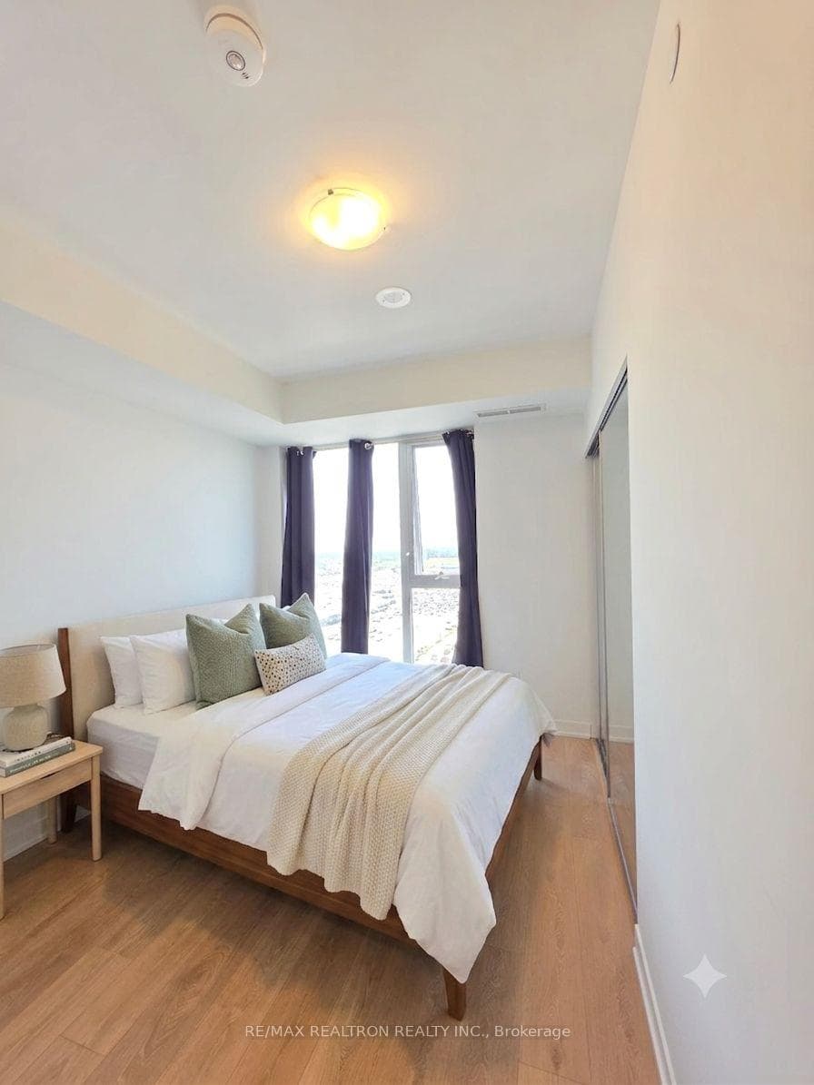 2321- 10 Abeja Street — property photo