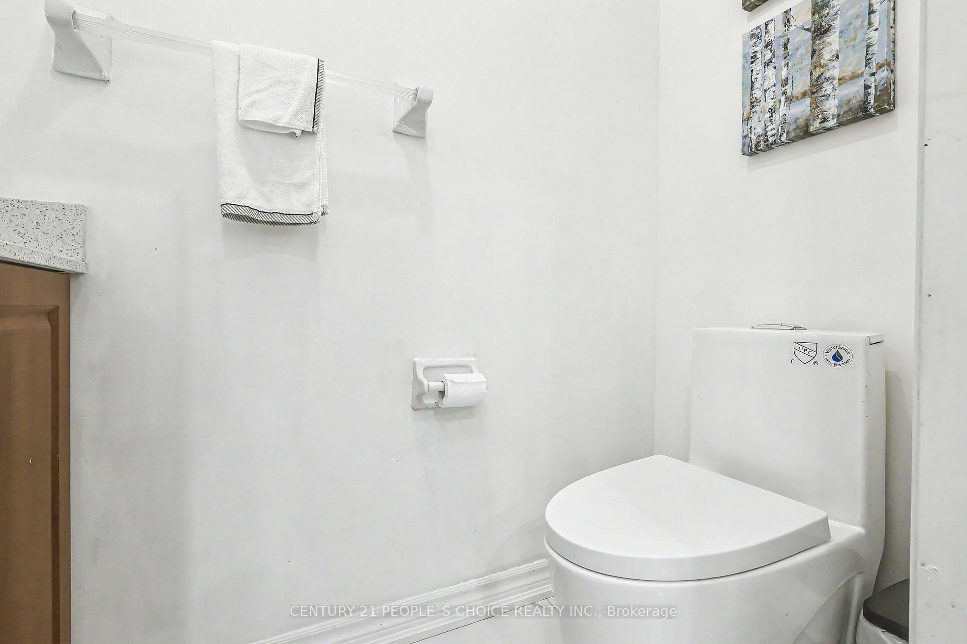 97 Zia Dodda Crescent — property photo