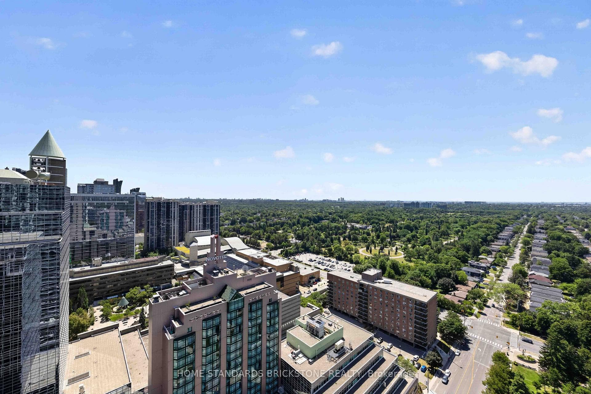 3212- 5162 Yonge Street — property photo