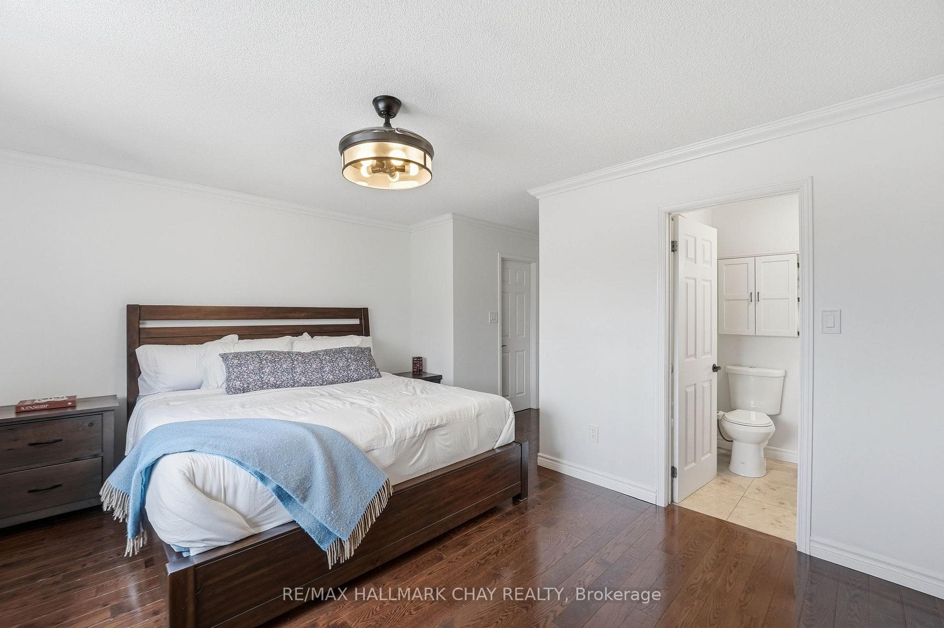 117 Brown Street — property photo