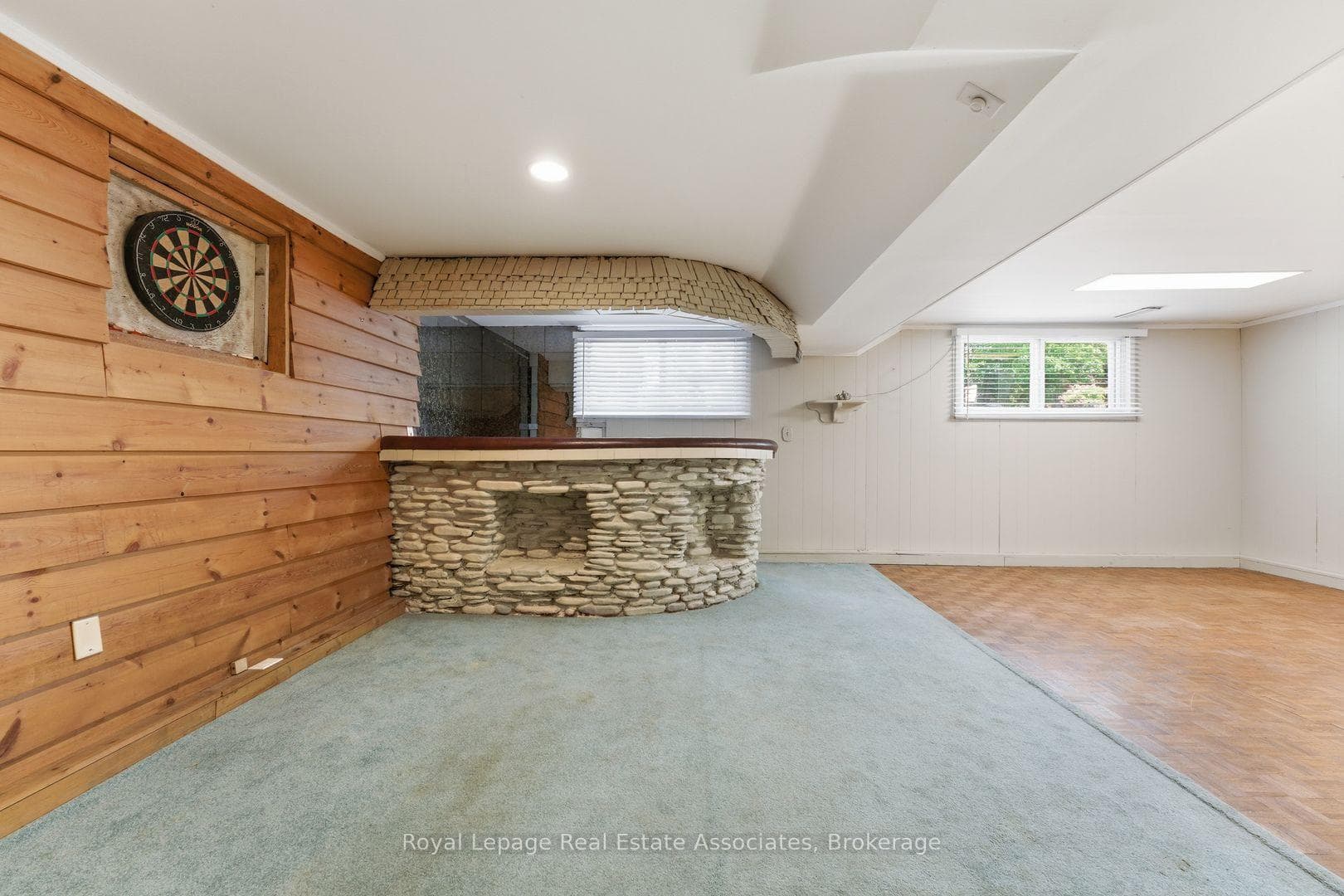 1069 Alexandra Avenue — property photo