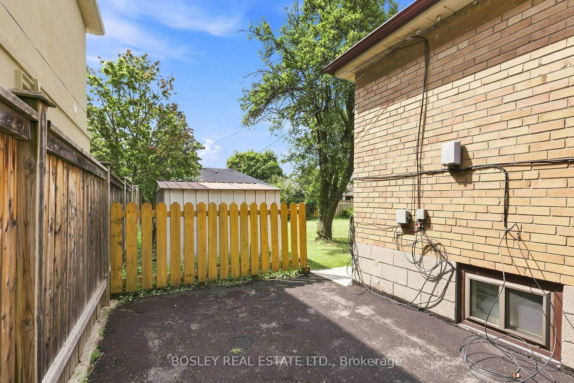 87 Brighton Avenue — property photo