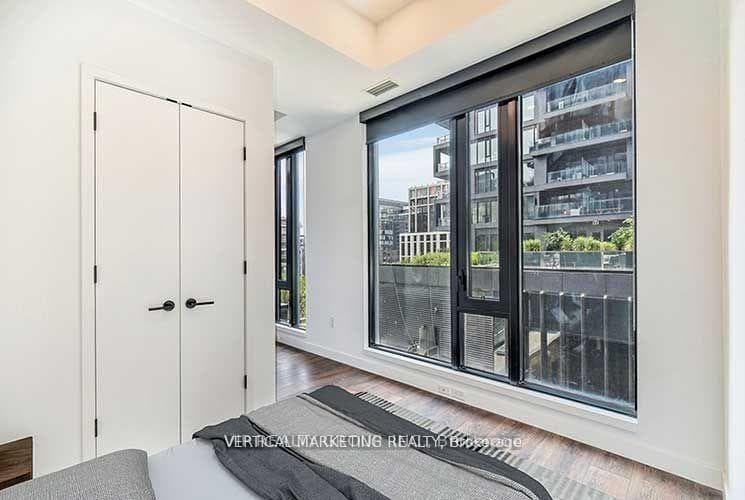 423- 505 Richmond Street — property photo