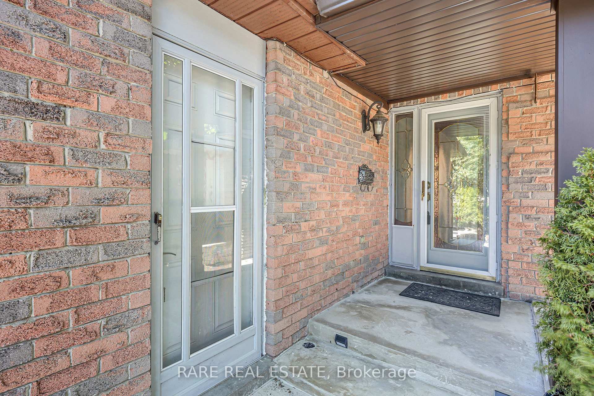 29 Abelard Avenue — property photo