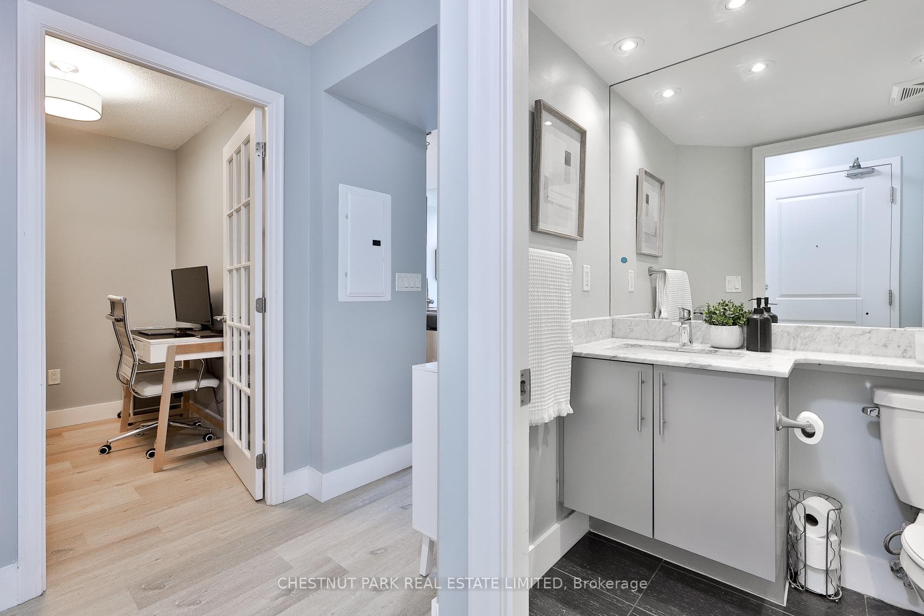 913- 65 East Liberty Street — property photo