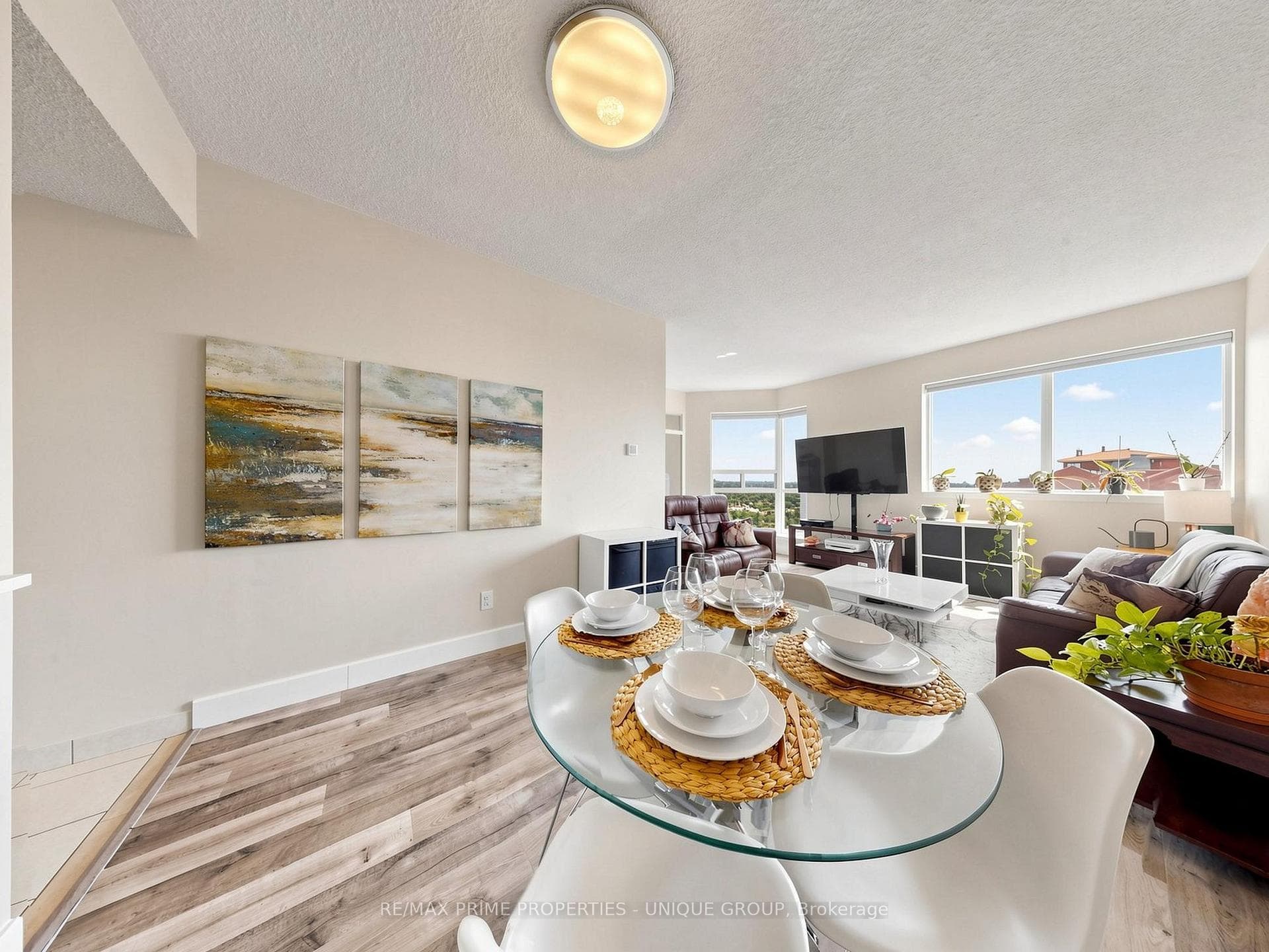Ph12- 2460 Eglinton Avenue — property photo