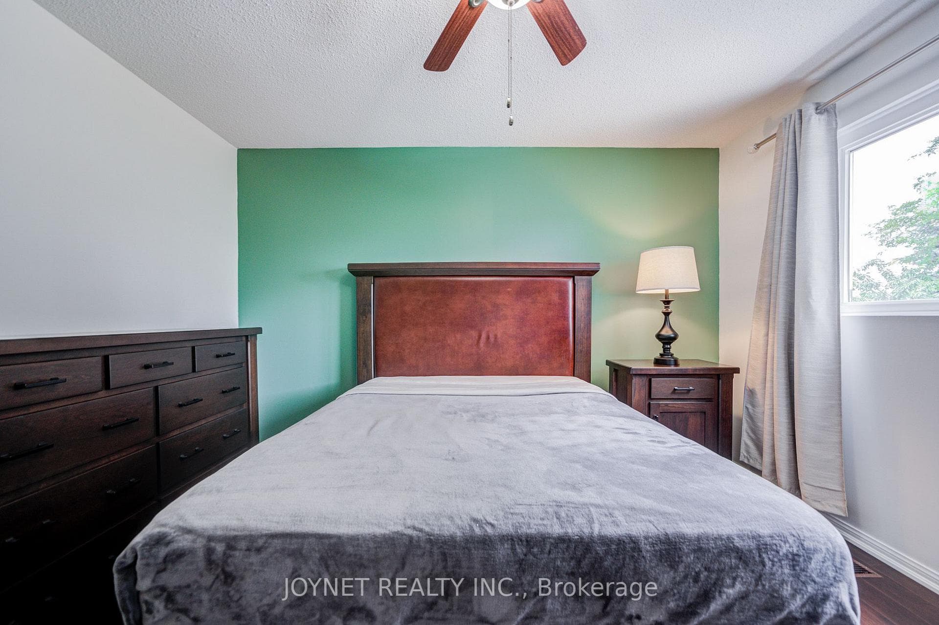 3027 Glace Bay Road — property photo
