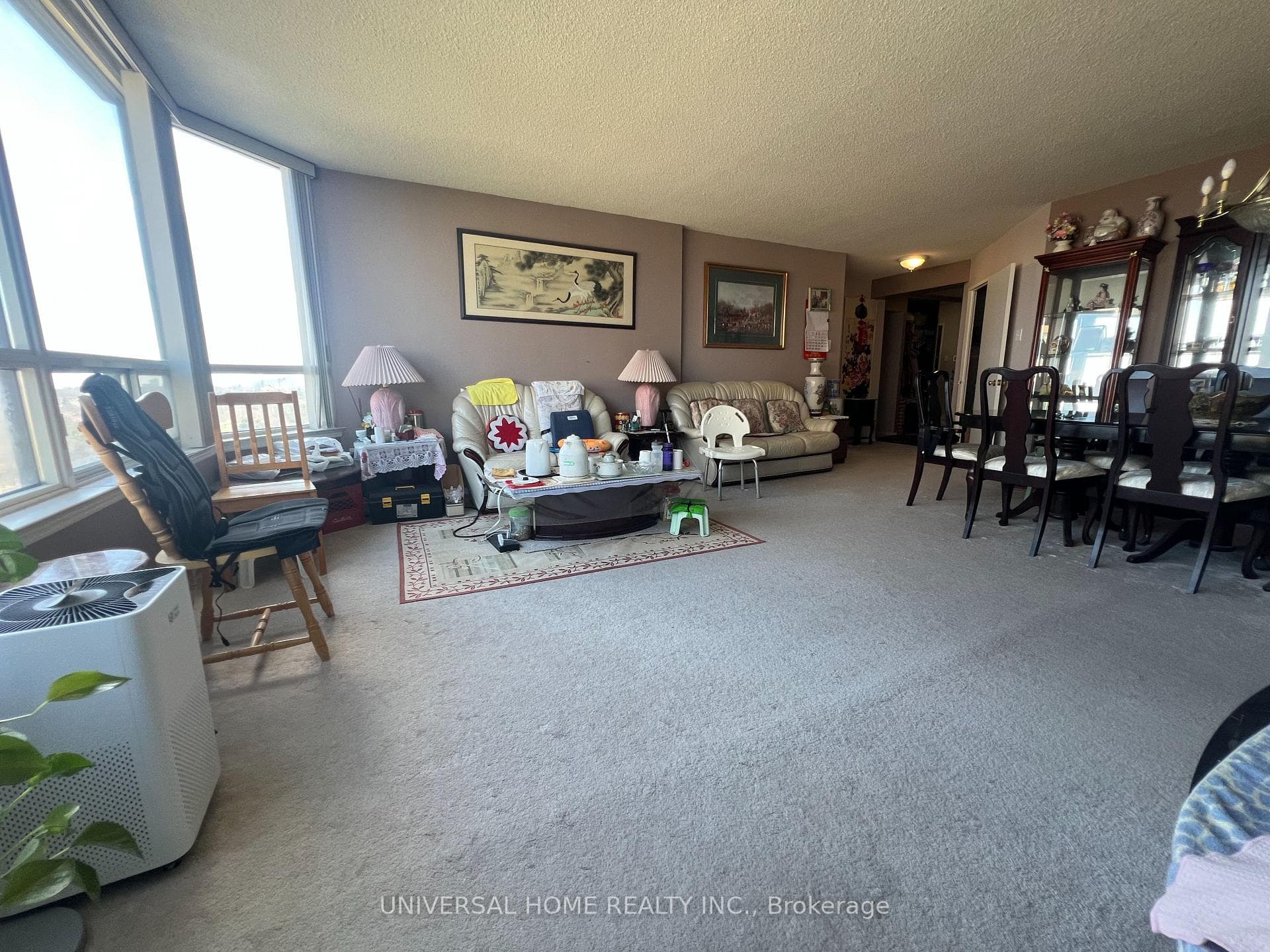 705- 350 Alton Towers Circle — property photo