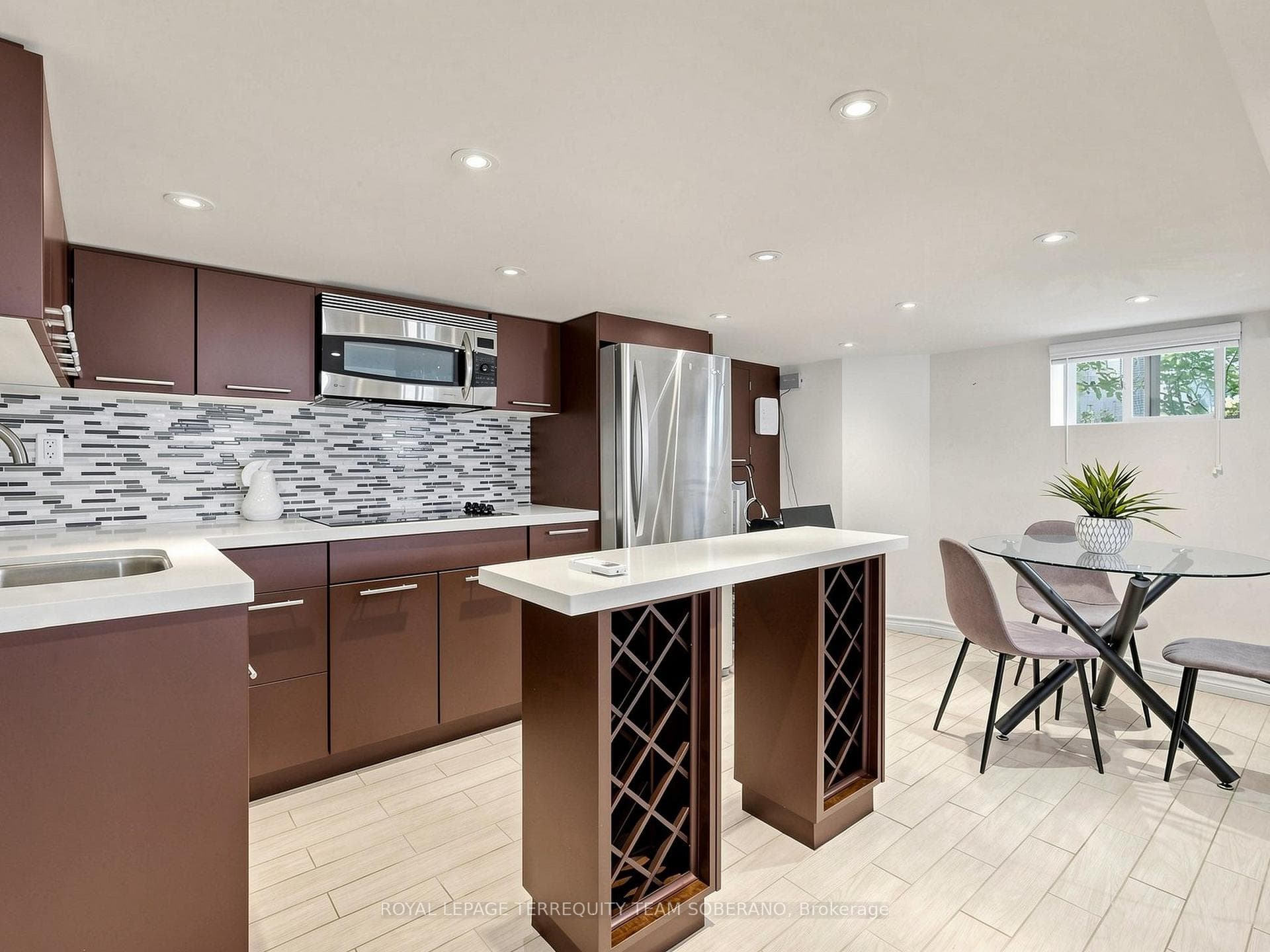 67 Barrington Avenue — property photo