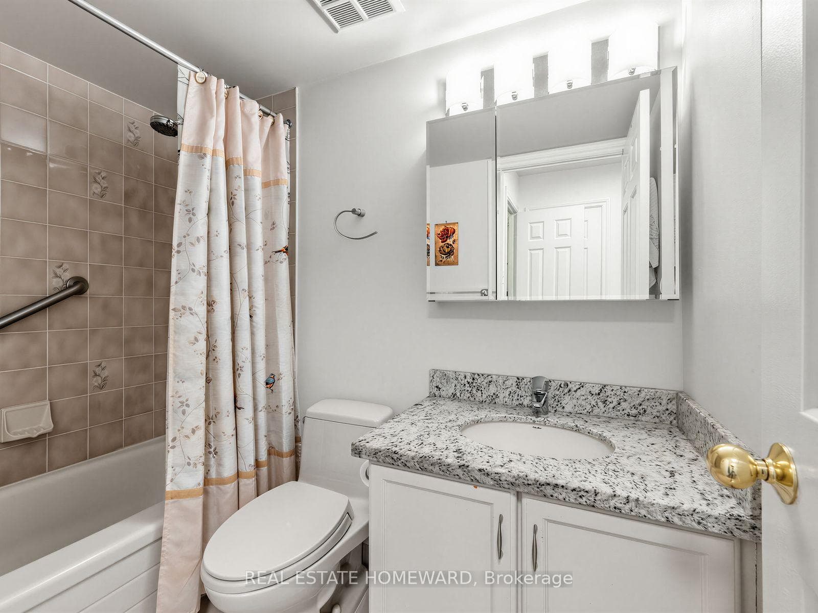 619- 1210 Don Mills Road — property photo