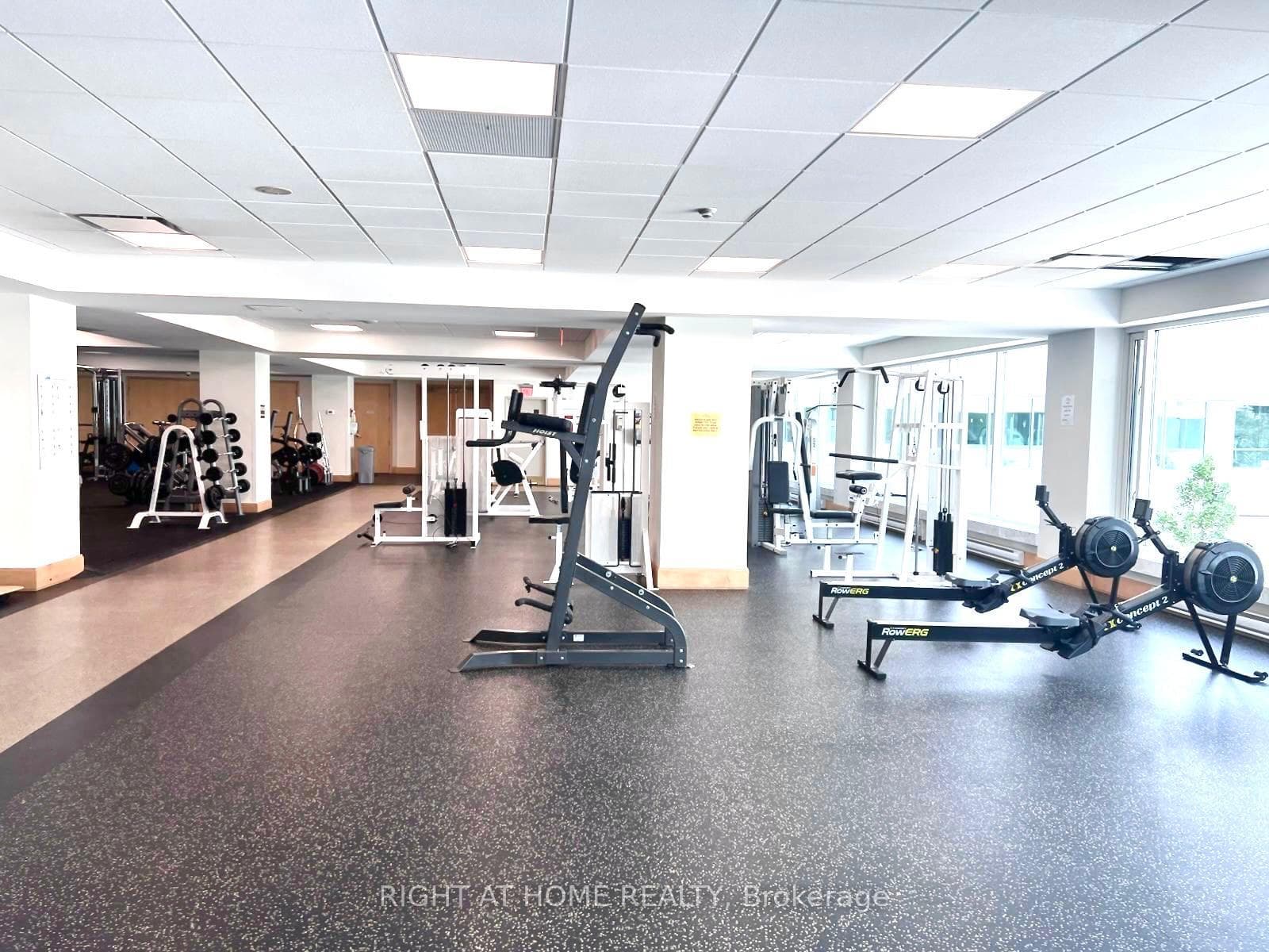 1712- 10 Queens Quay — property photo