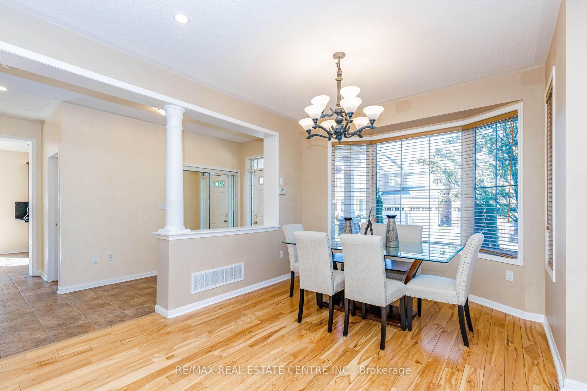 14 Alboreto Way — property photo