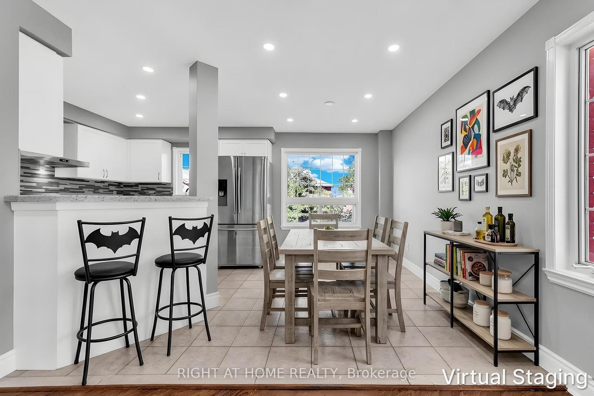 7- 5260 Mcfarren Boulevard — property photo