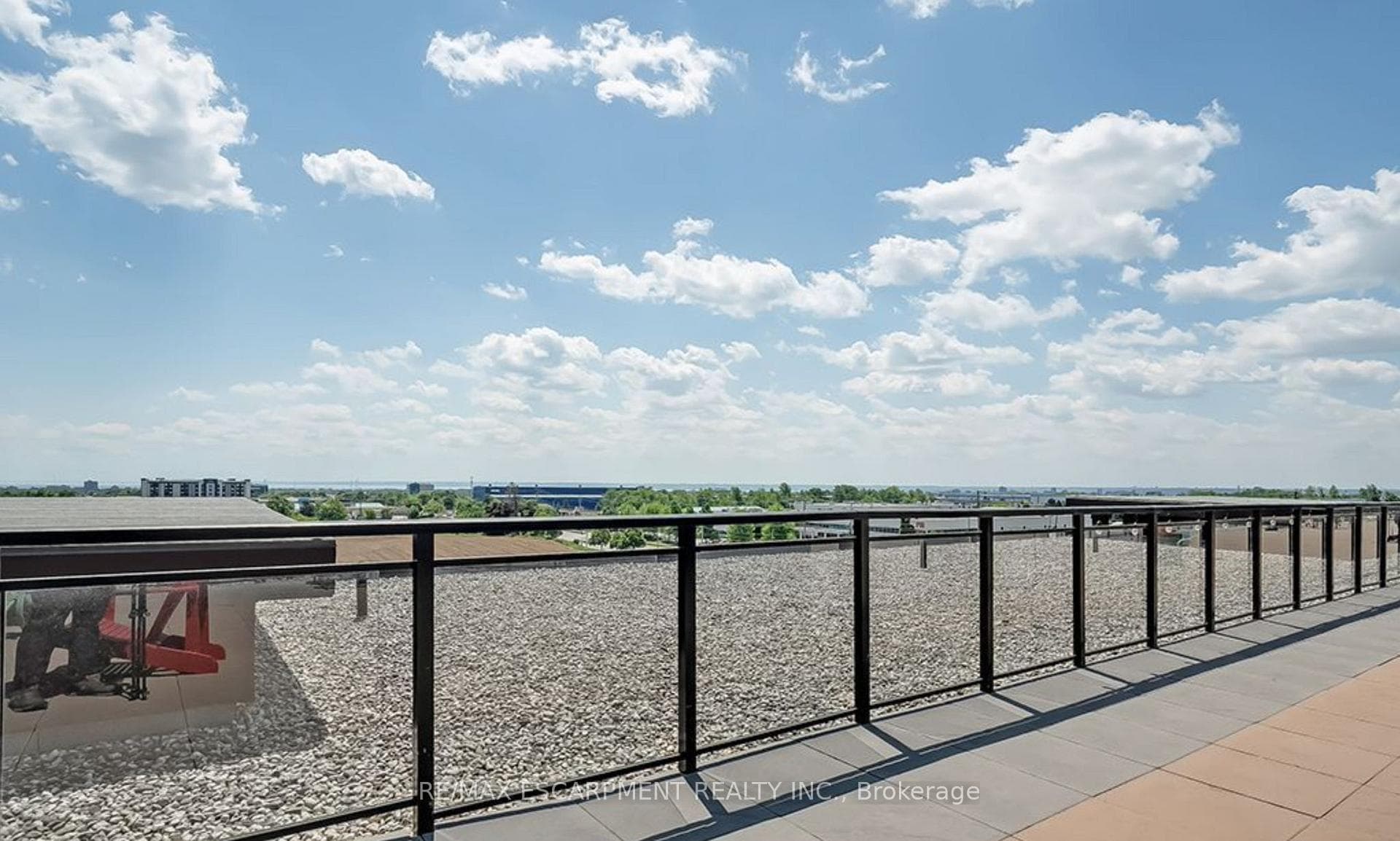 302- 5020 Corporate Drive — property photo