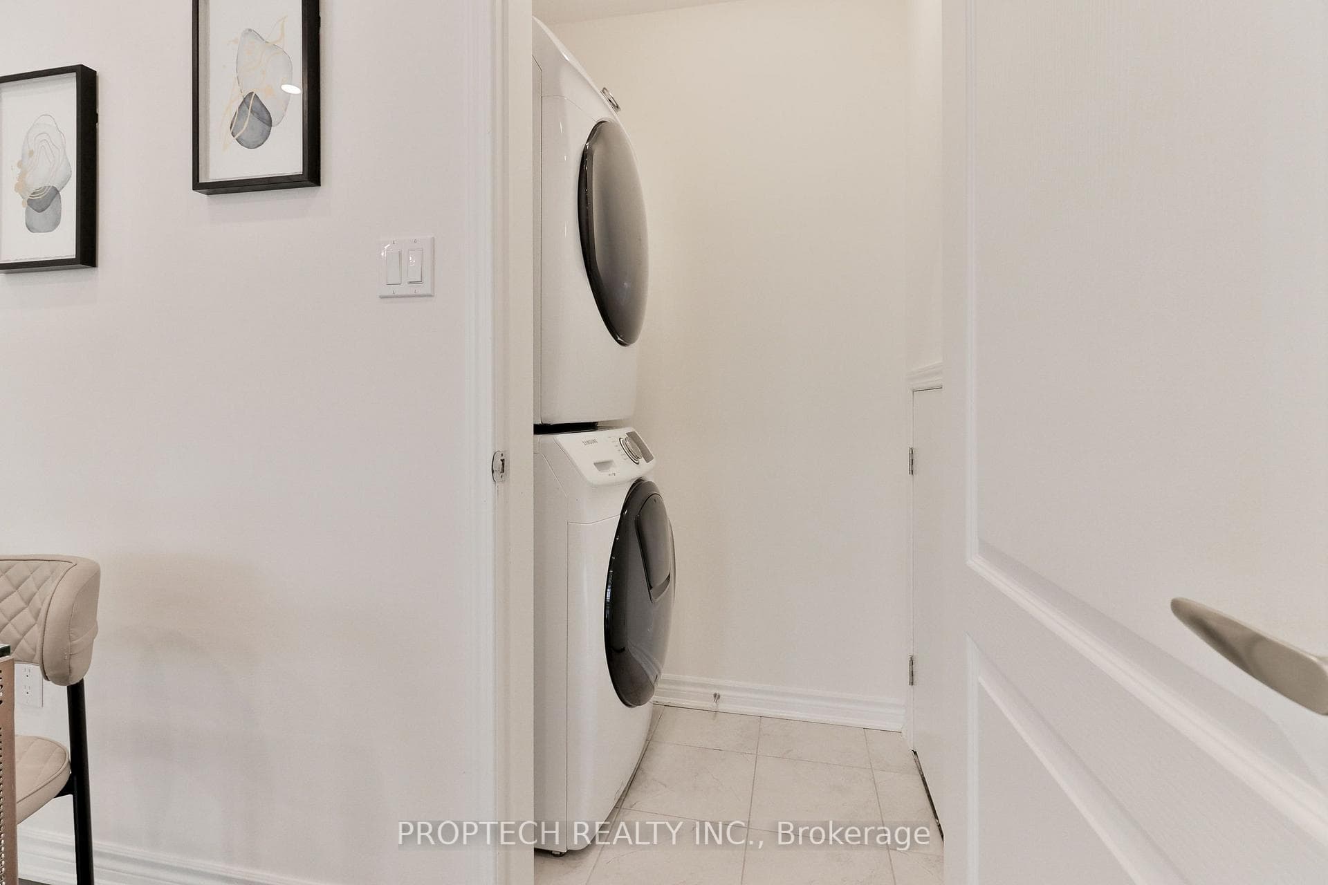 49 Frederick Wilson Avenue — property photo