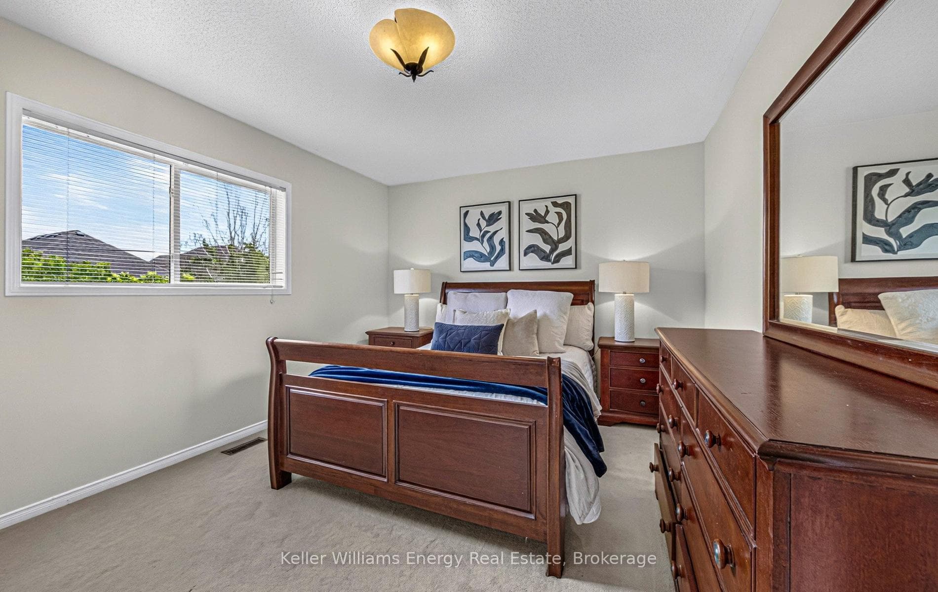15 Steamer Drive — property photo