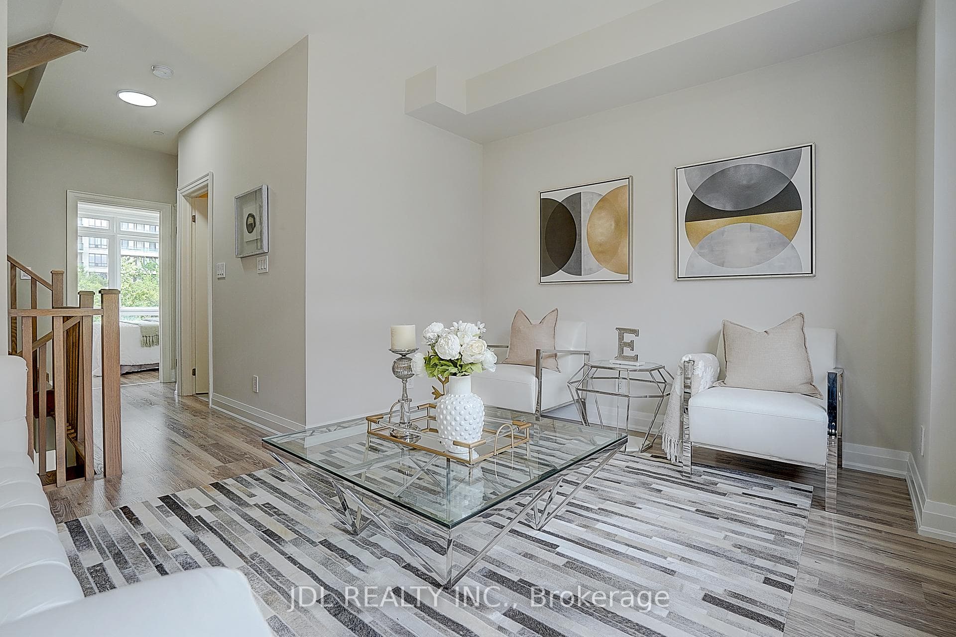 119- 370 D Red Maple Road — property photo