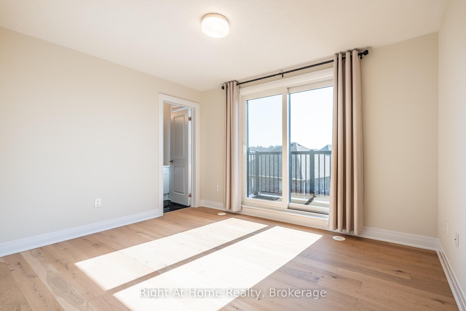 80 Settlers Road — property photo
