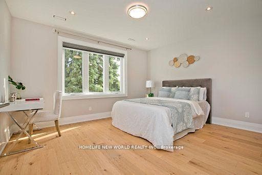 180 Goulding Avenue — property photo