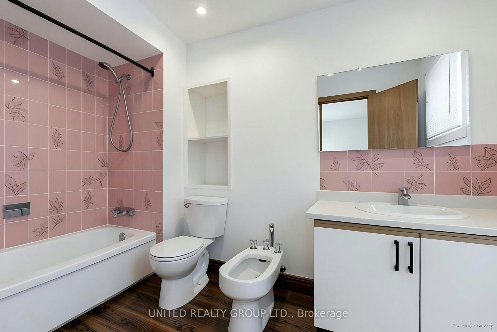 91 Governor Crescent — property photo