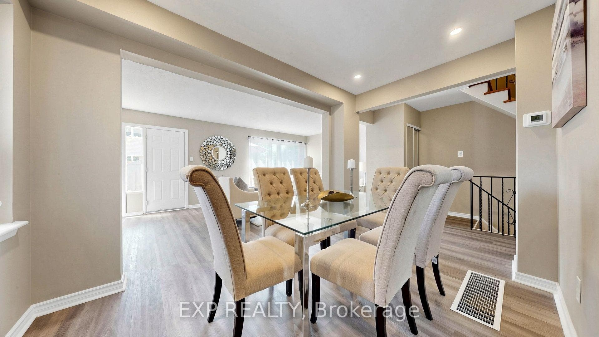 1235 Radom Street — property photo