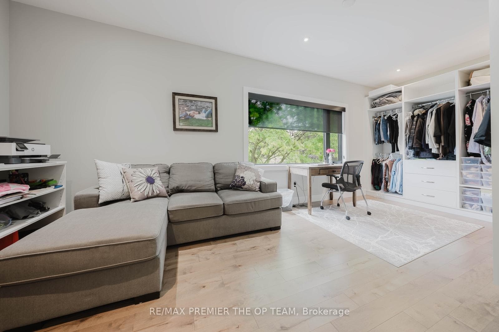 54 Cheltenham Avenue — property photo