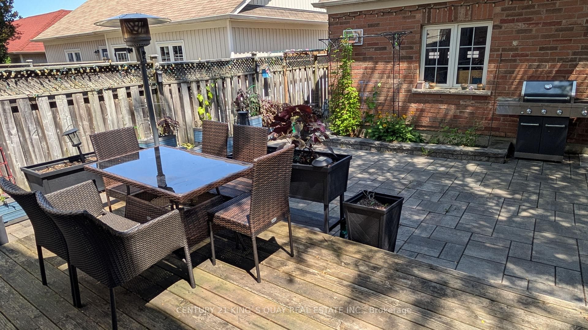 13 Evaridge Drive — property photo