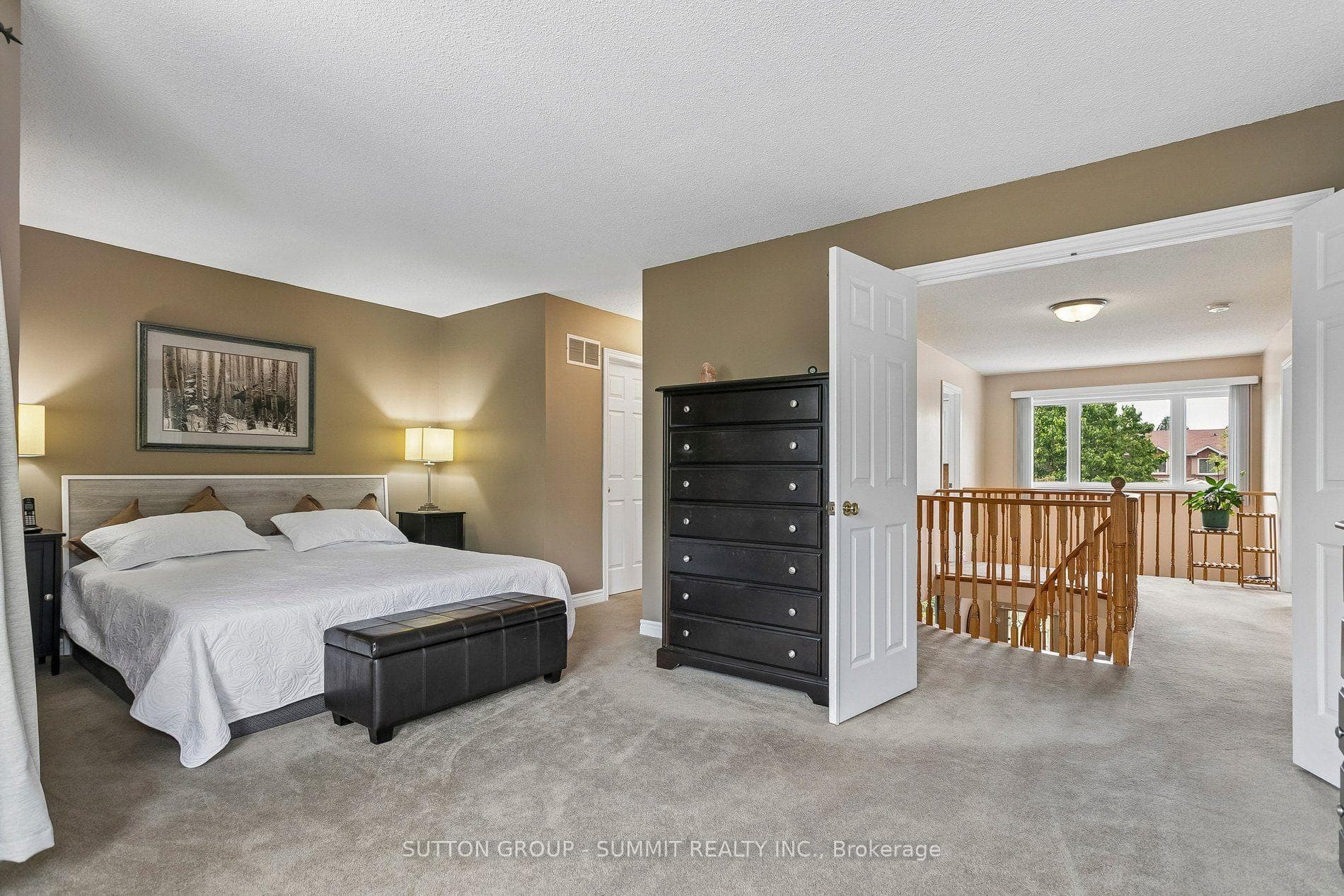 3176 DOVETAIL Mews — property photo