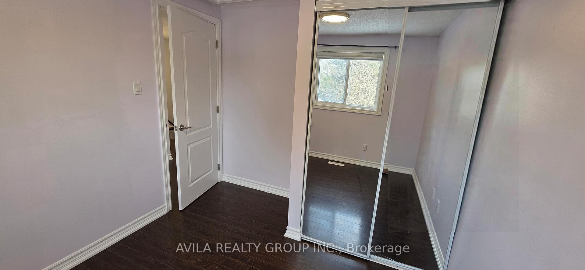31 Wheatfield Road — property photo