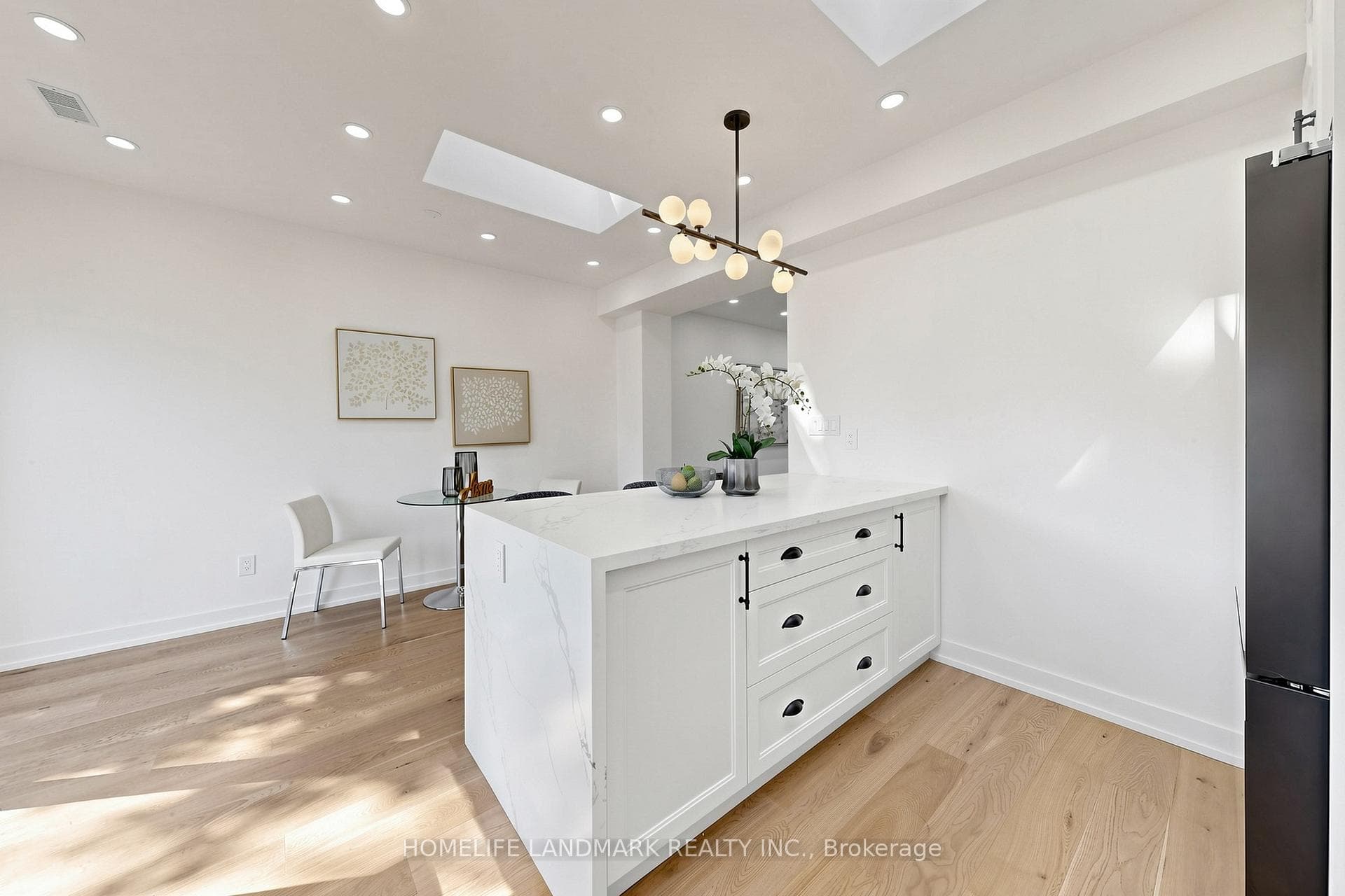 55 Chilton Road — property photo