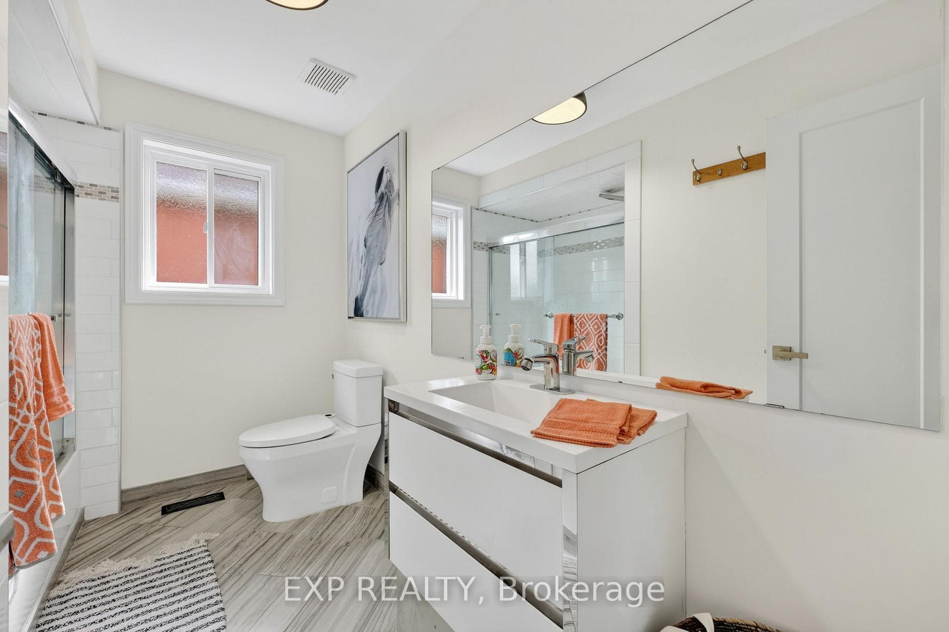93 Taylor Drive — property photo