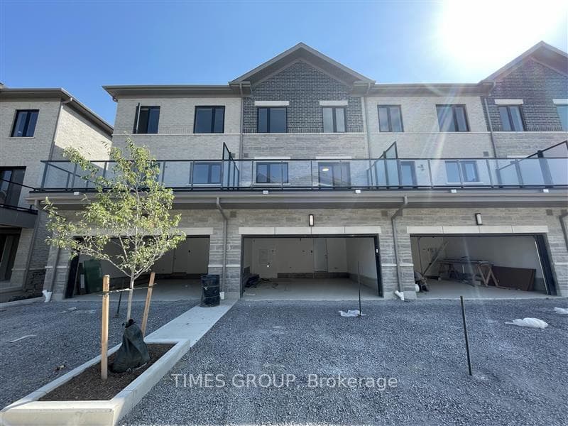 68 Carlow Lane — property photo