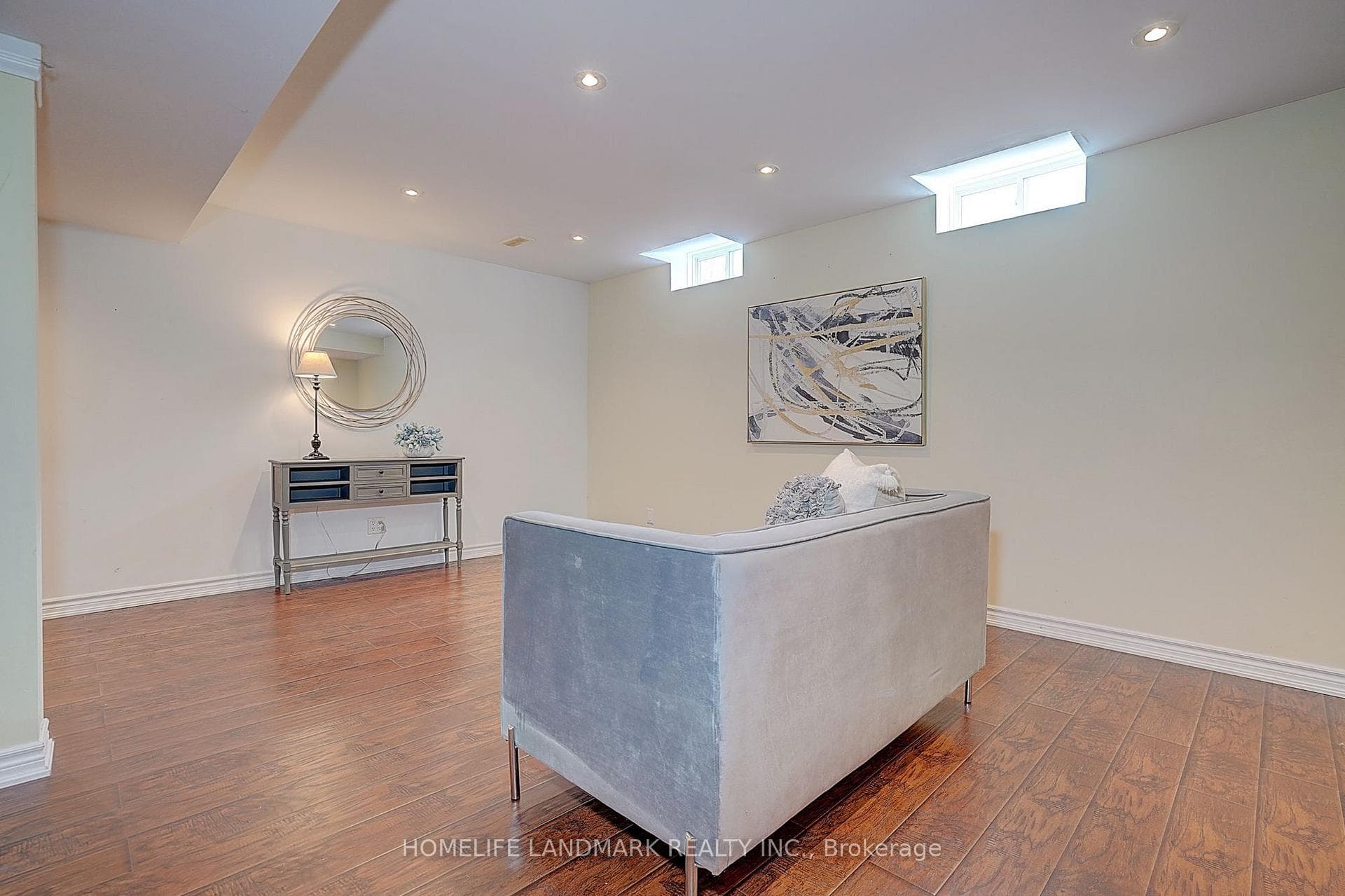 114 Milos Road — property photo