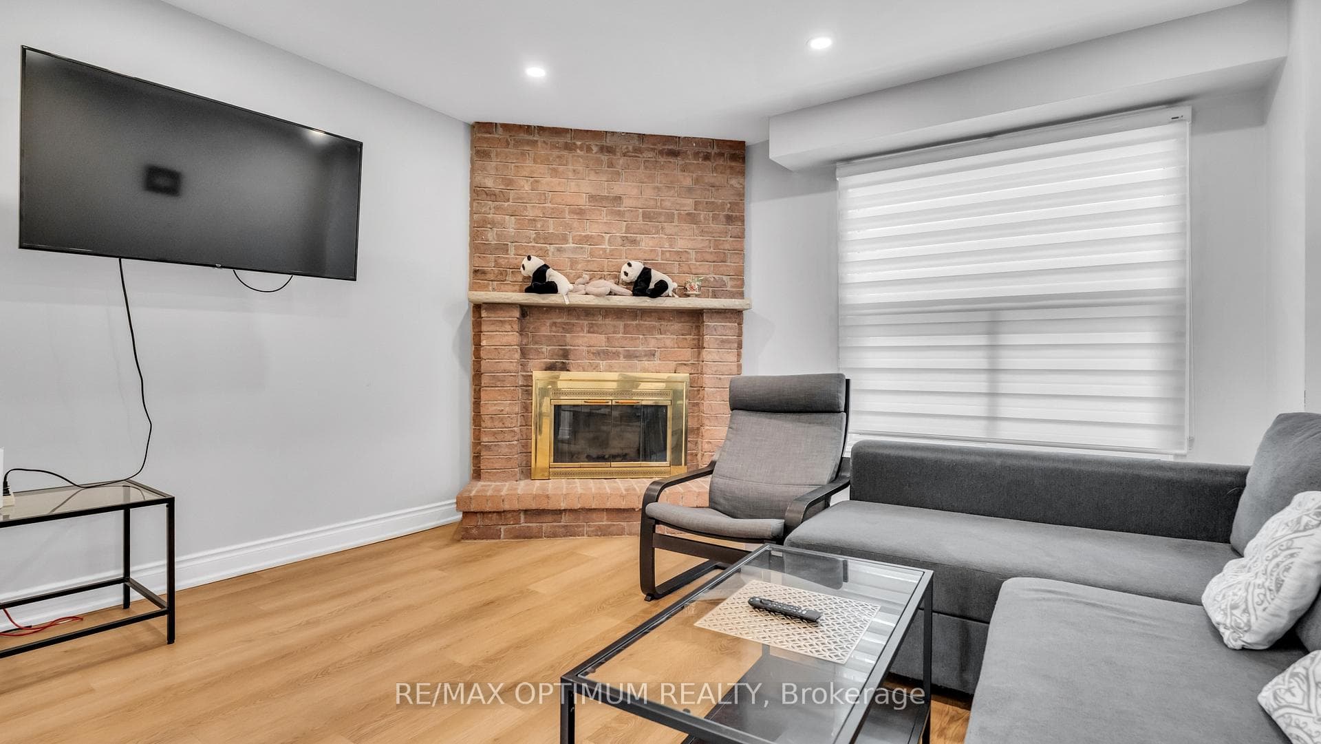 362 Kingsbridge Garden Circle — property photo