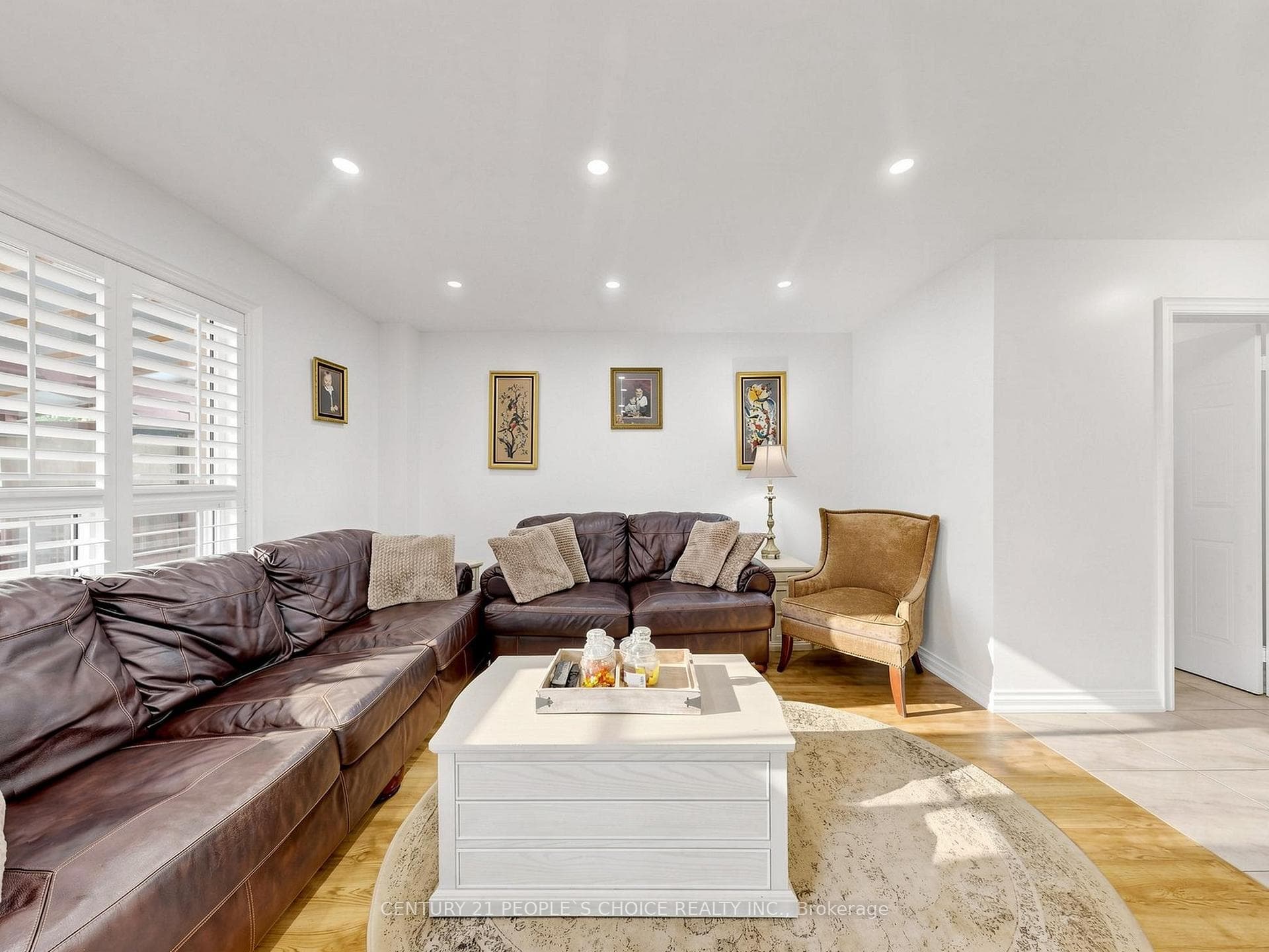 5812 Sidmouth Street — property photo