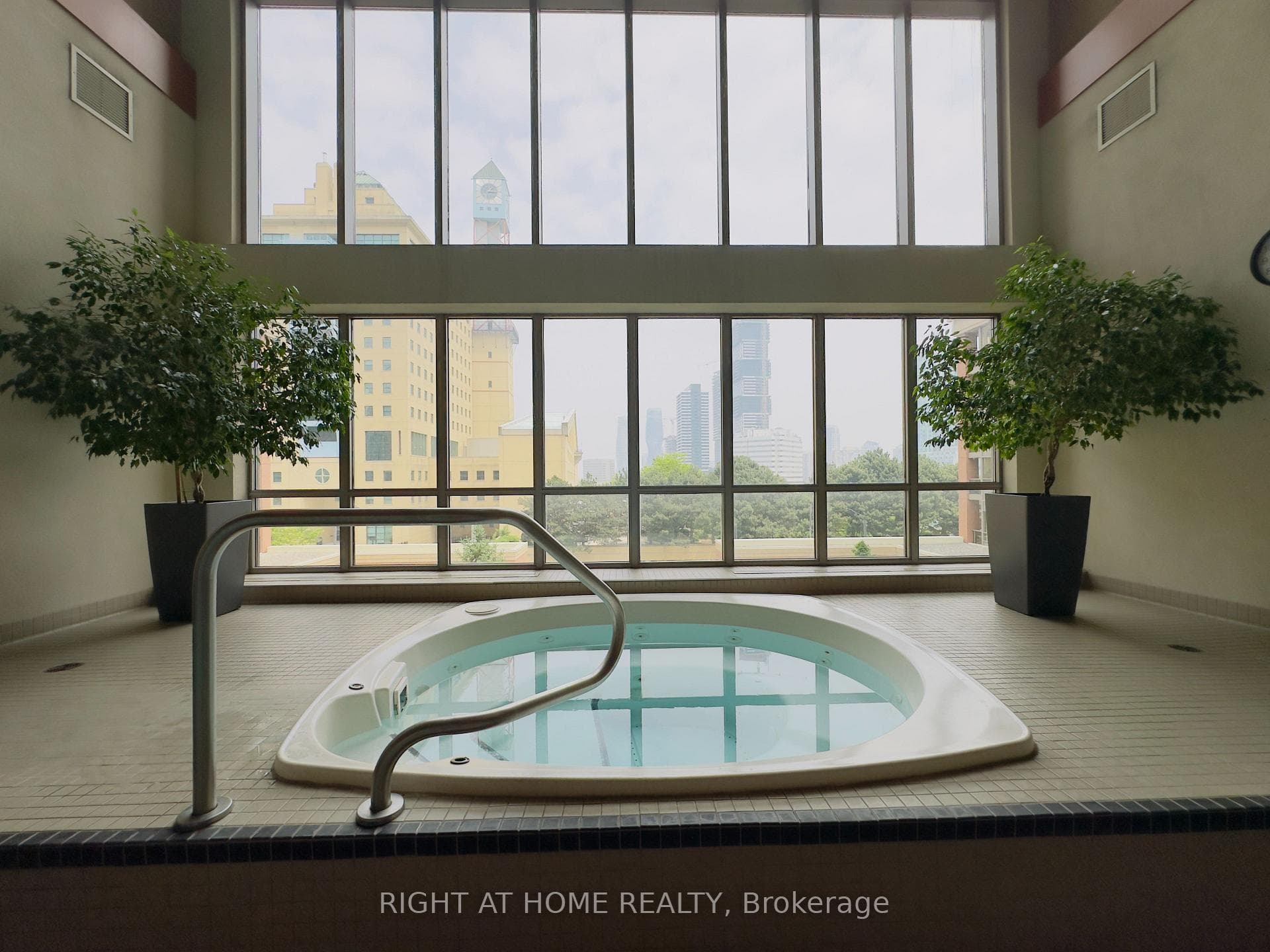2906- 4090 Living Arts Drive — property photo