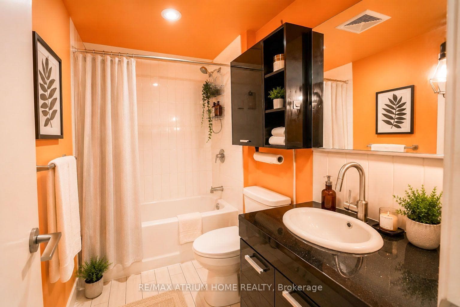 1502- 29 Singer Court — property photo