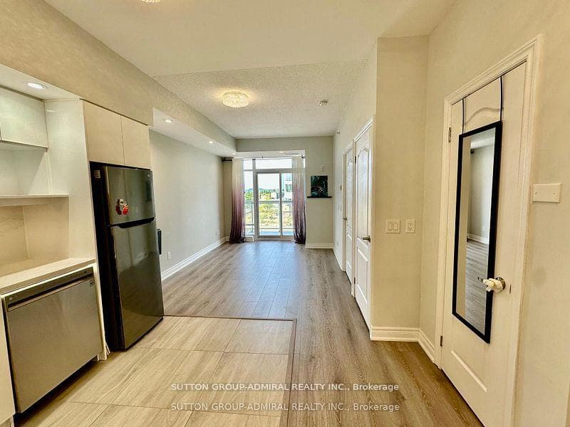 625- 8323 Kennedy Road — property photo