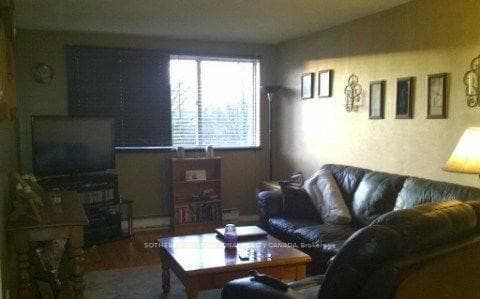 184- 2170 Bromsgrove Road — property photo