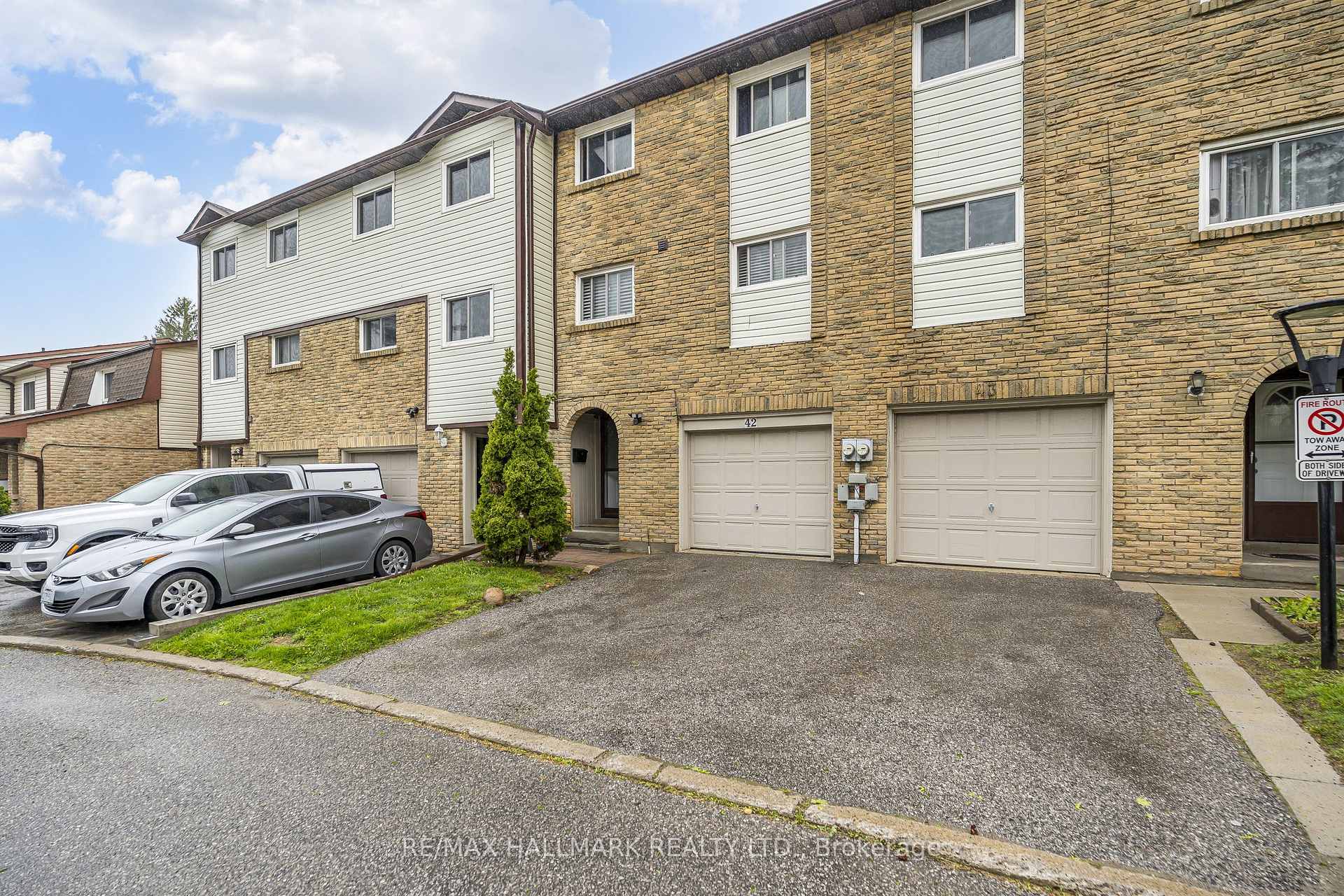 42- 1330 Trowbridge Drive — property photo