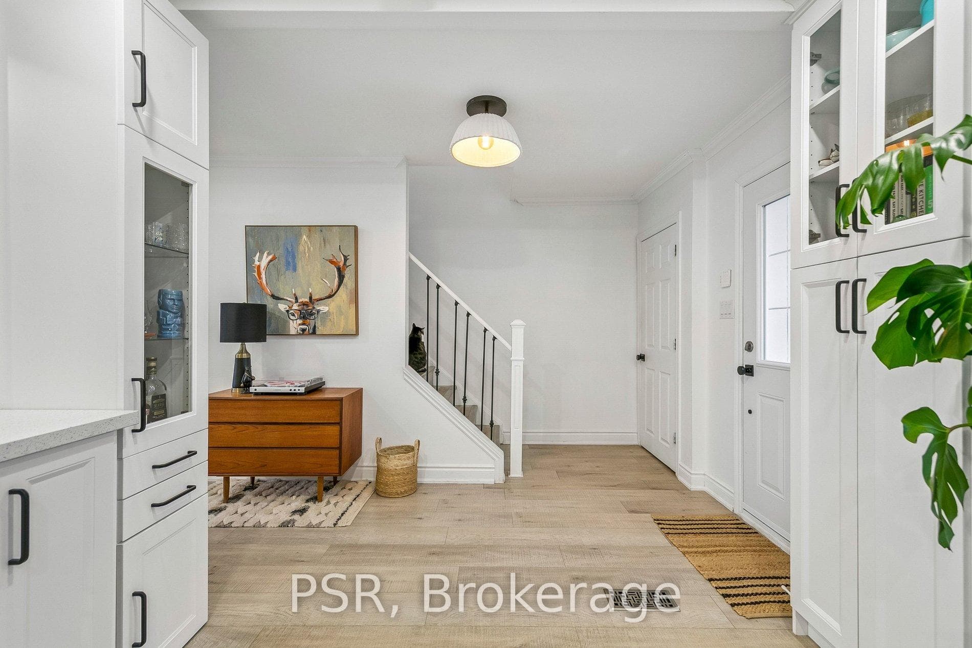 104- 6540 Falconer Drive — property photo