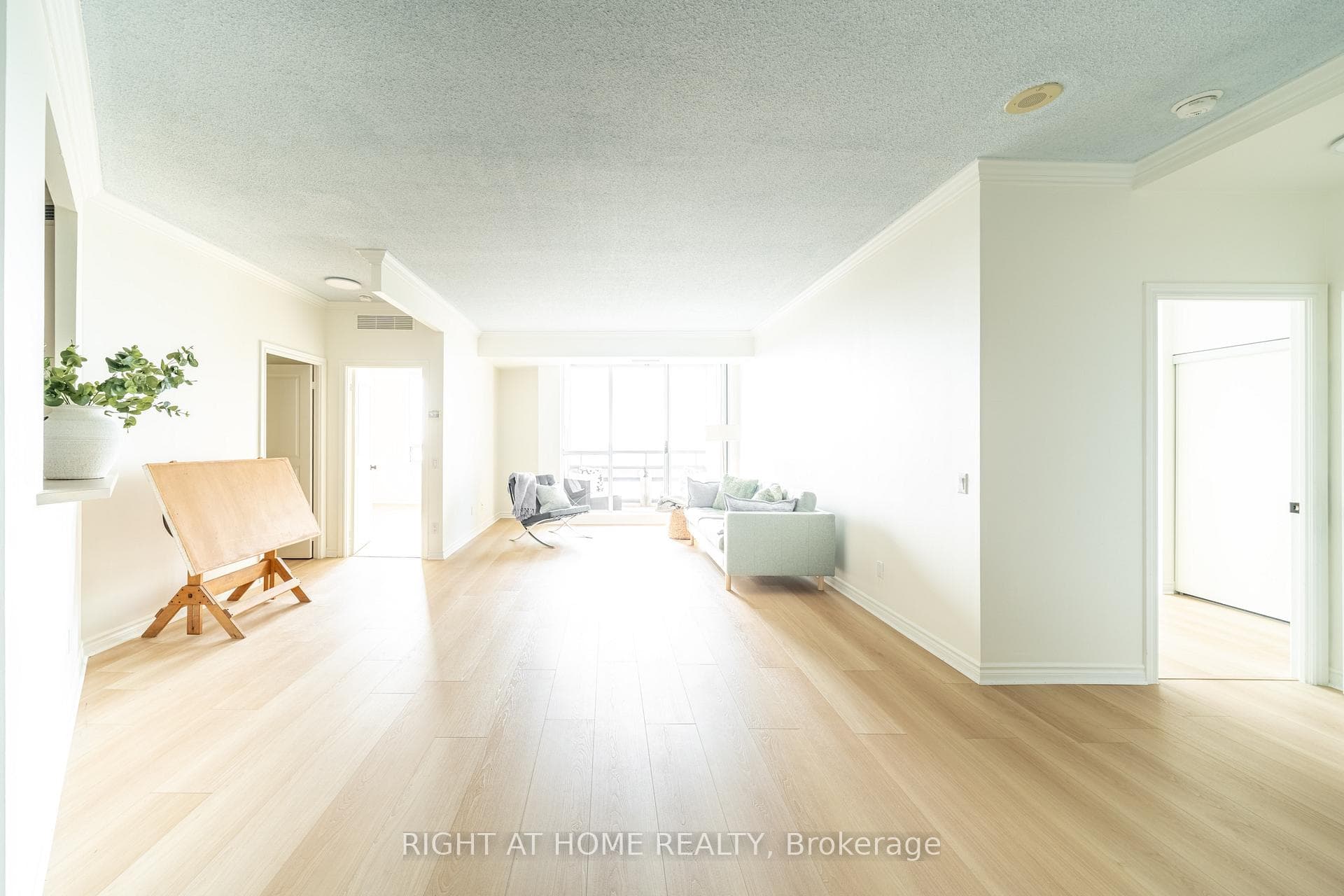 1707- 1 Belvedere Court — property photo