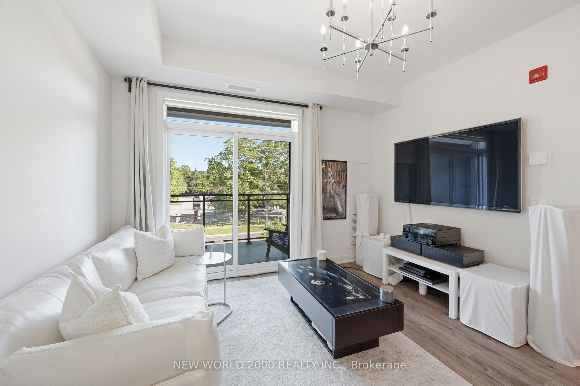 304- 340 Plains Road — property photo