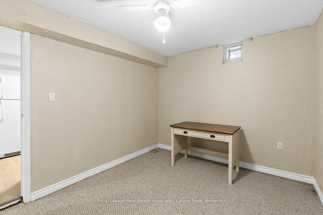1515 Thetford Court — property photo