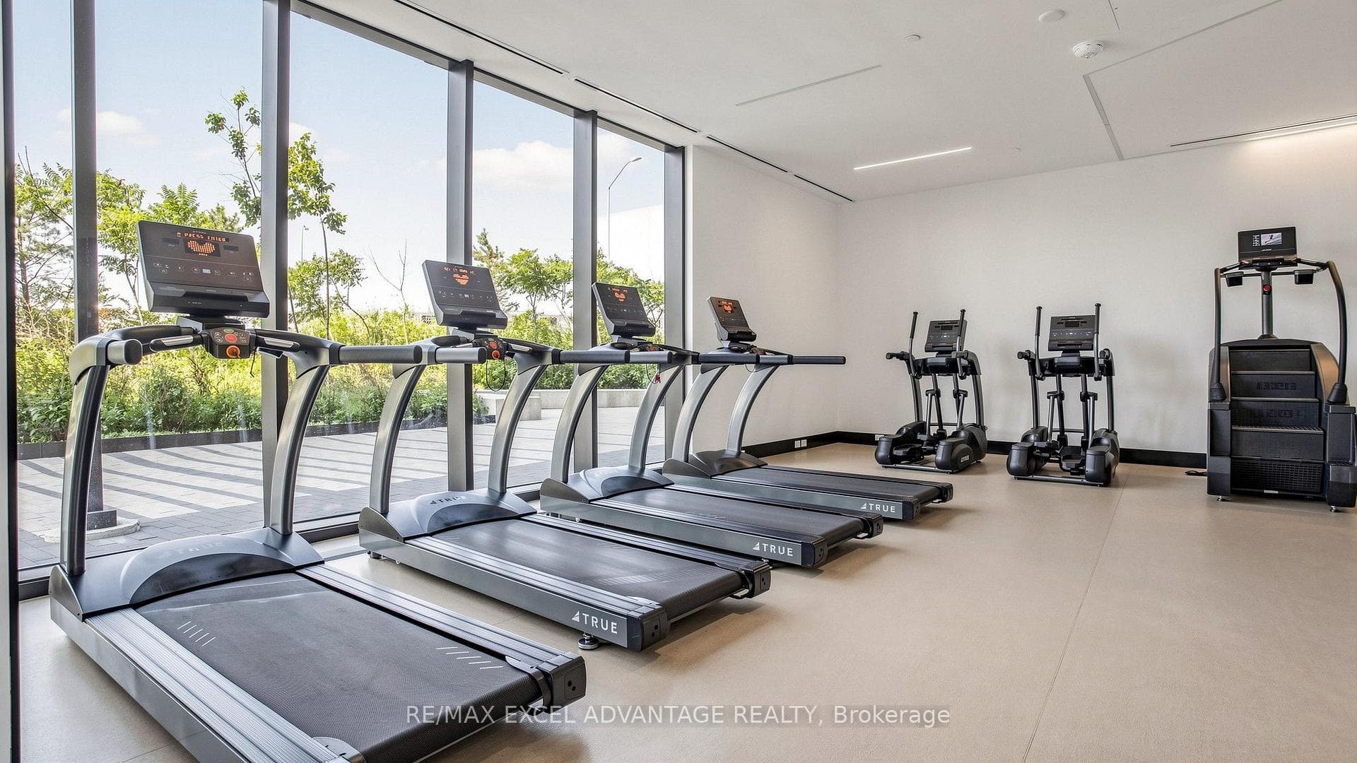 PH17- 30 Tretti Way — property photo