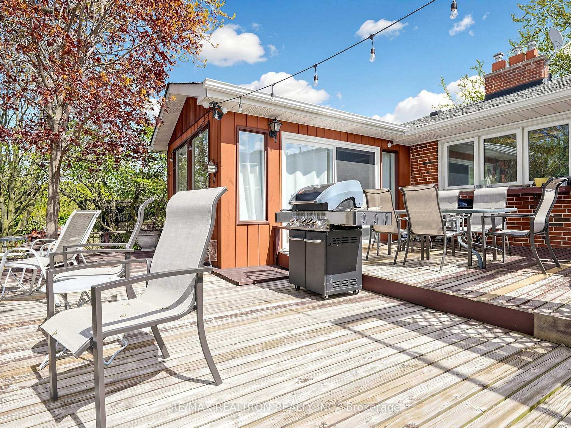 22 Longbridge Road — property photo